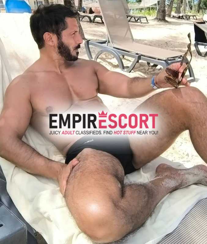 pelotas paulo