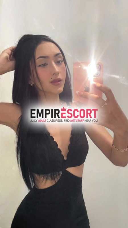 em recanto das emas disponível sem restrição faço bem gostoso 🔥