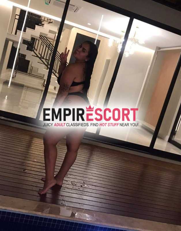 suzy anal