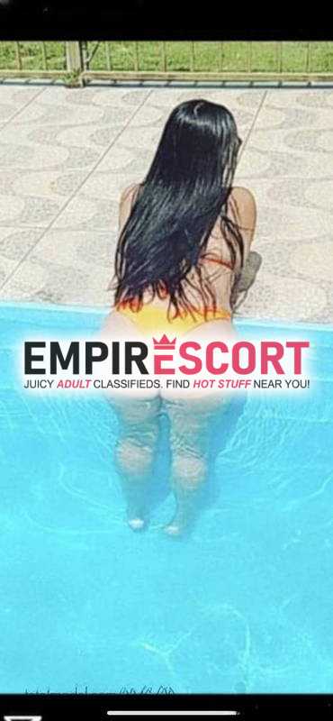 larrisa morena clara prazer gostoso e boquete divino