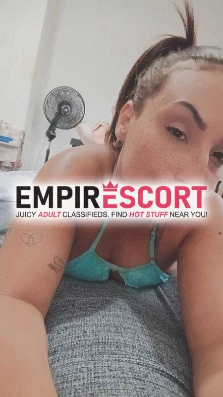 nuru e relaxantes 🔥 atendimento exclusivo e discreto
