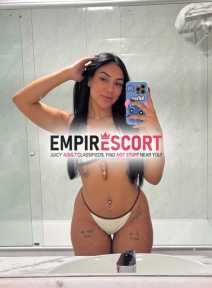 cascavel