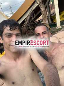 2h quer mamar
