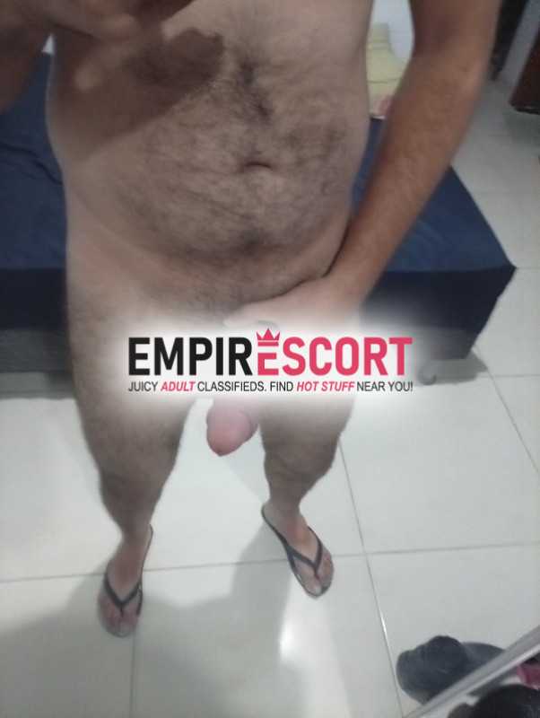 só mulher que gosta de ser chupada tenho local zona leste