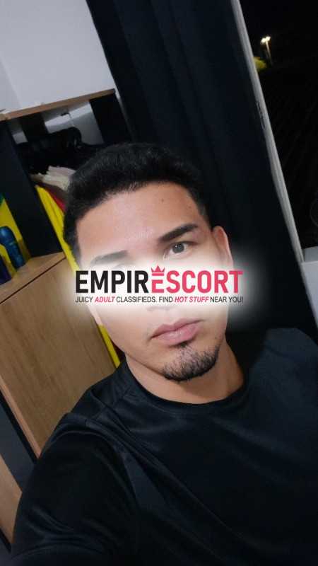 massagem relaxante e erótica