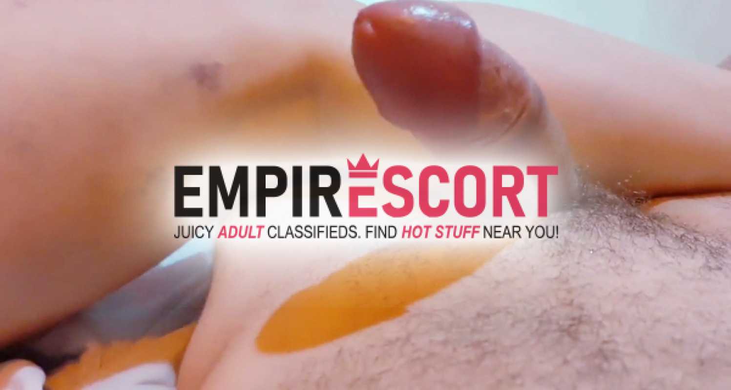 apenas packs do casal maduro packs 8 videos por 15 no pix