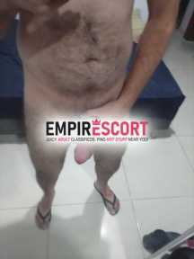 só mulher que gosta de ser chupada tenho local zona leste