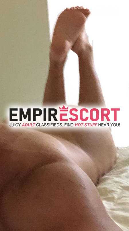 massagem tântrica exclusiva