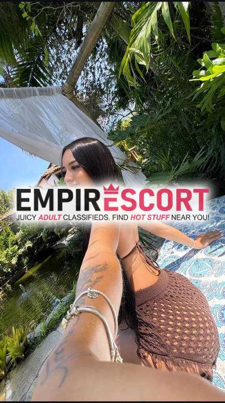 disponível para atendimento presencial aqui em cabo frio