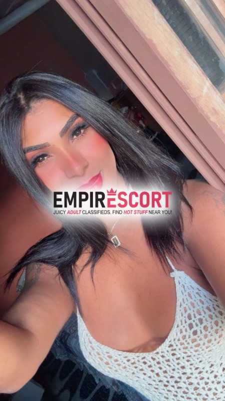 putinha bem safadinha ativa e passiva 22 cm com local massagista experiente
