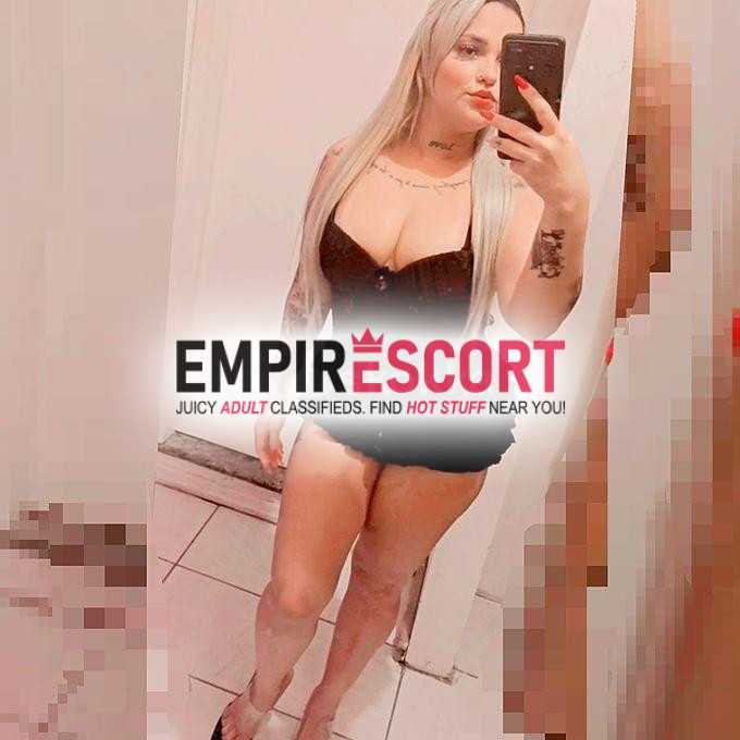 150 rapidinha com oral incluso e você pode me chupar também 🤭😋🤭