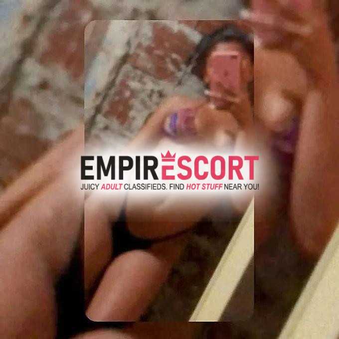 olá me chamo anny venho aq pra lhe dar prazer e lhe satisfazer magrinha gostosa