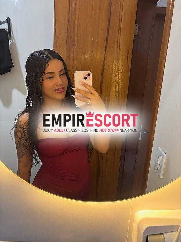 ola sou karolzinha