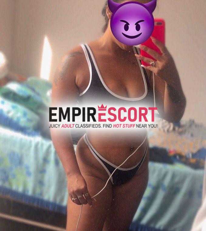 goiâna recém chegada disponível pra chamadas de vídeo 😈🤜🏾💦 ou saídas