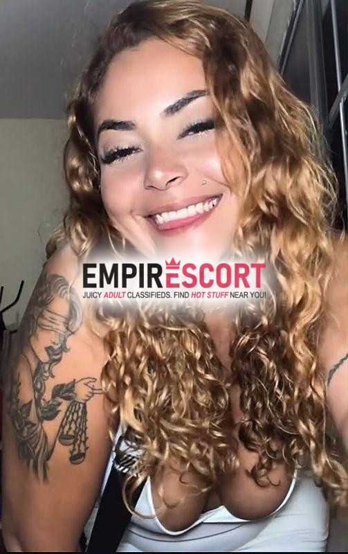 loirinha safadinha