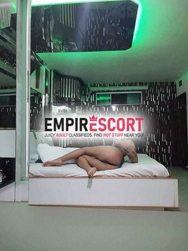 comm local♡estilo namoradinha♡oral babadinho fetiche bdsm massagem podolatris e muito mais.