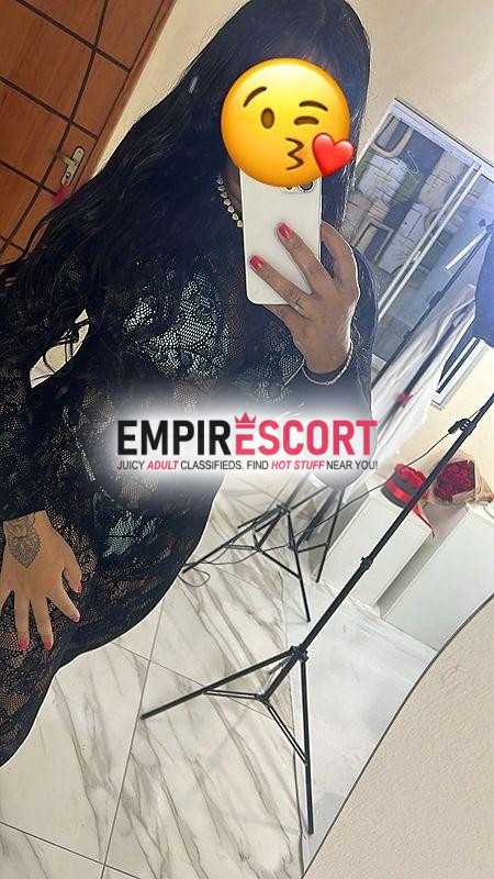 50 rÁpida local beijo 💋 oral molhadinho sem frescura 💃🏻💃🏻