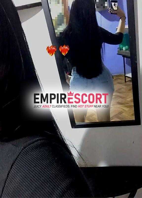 50 rÁpida local beijo 💋 oral molhadinho sem frescura 💃🏻💃🏻