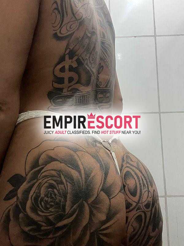 100 15 minutos💸