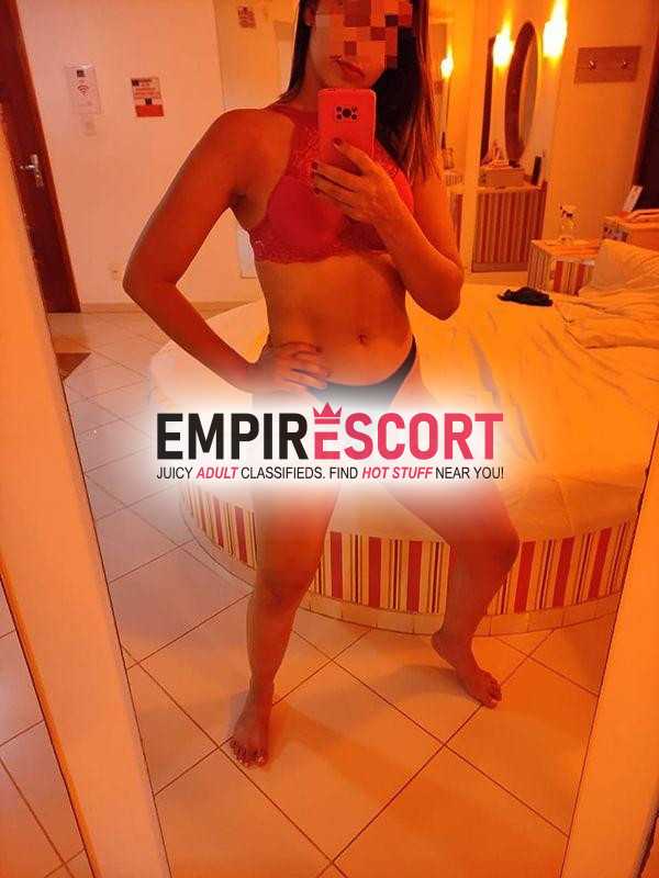 atendo em santana e macapá.sexo completo .