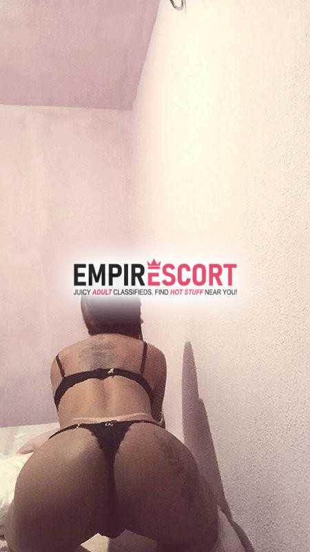 moreninha bronzeada✨ peitinho durinho natural ninf3ta chupo gostoso engulo todo seu pau com meu boquete natural babado me manda msg amor vamos marca