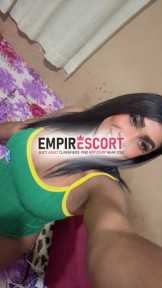 putinha bem safadinha ativa e passiva 22 cm com local massagista experiente