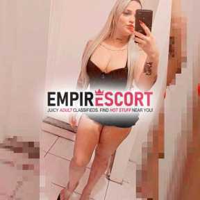 150 rapidinha com oral incluso e você pode me chupar também 🤭😋🤭