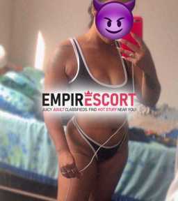 goiâna recém chegada disponível pra chamadas de vídeo 😈🤜🏾💦 ou saídas