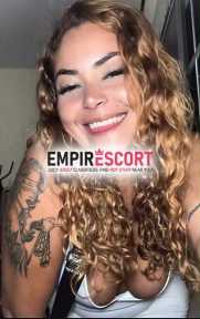 loirinha safadinha