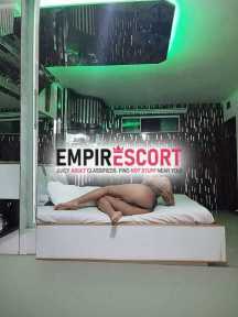 comm local♡estilo namoradinha♡oral babadinho fetiche bdsm massagem podolatris e muito mais.