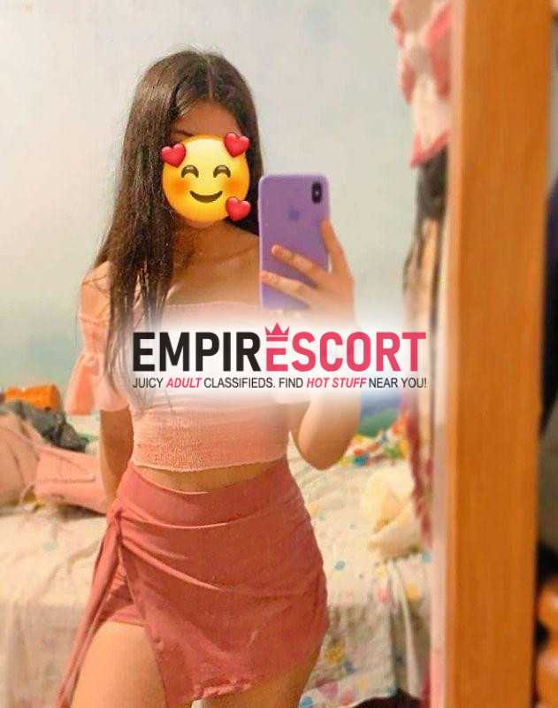 brenda