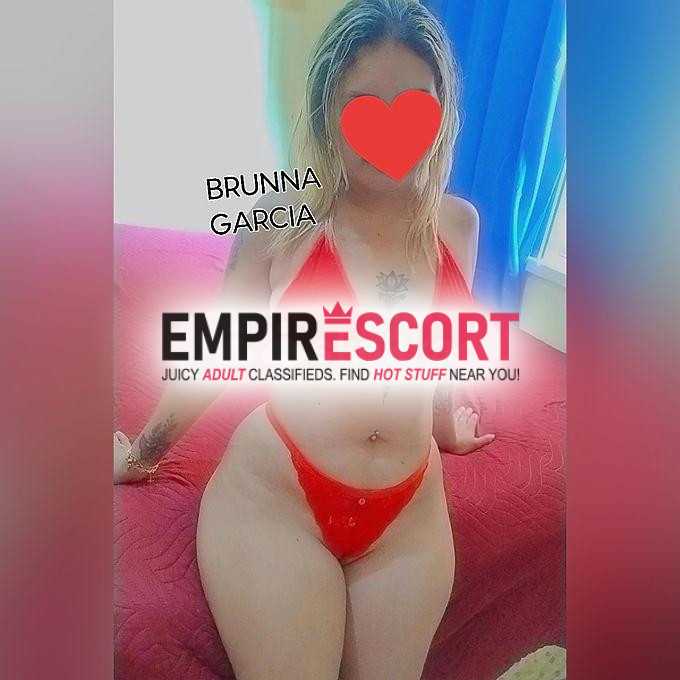 brunna garcia uma loira tarada por sexo 🔥🥵 recÉm chegada em sinop bebÊ 🔥🥵