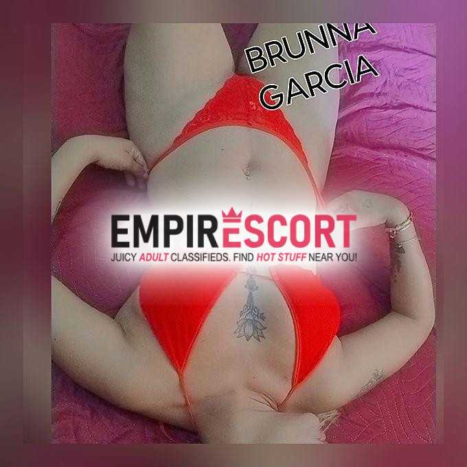 brunna garcia uma loira tarada por sexo 🔥🥵 recÉm chegada em sinop bebÊ 🔥🥵