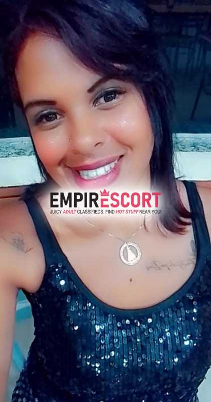 morena