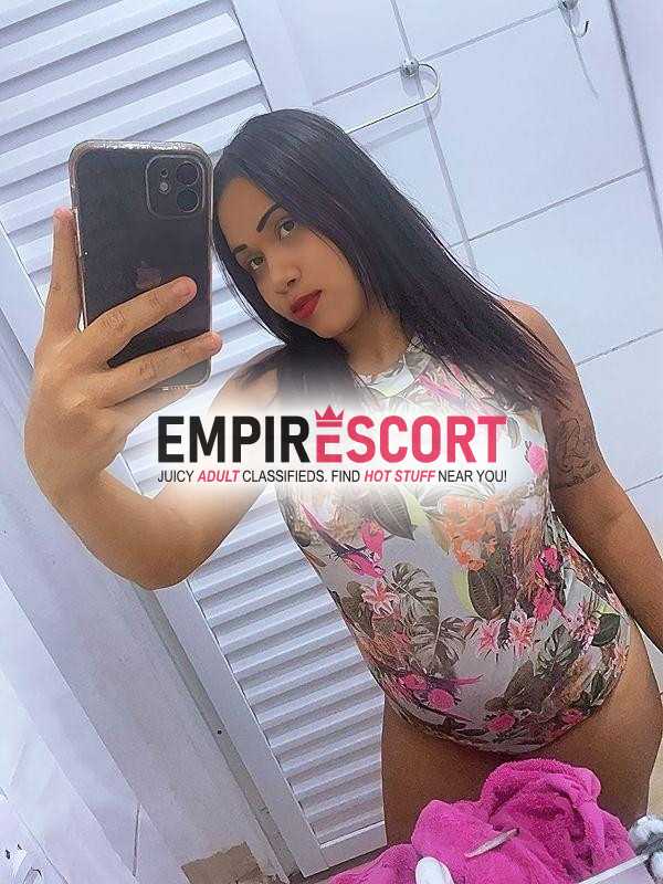 emanuelle capetinha