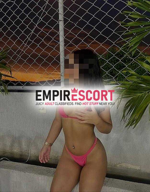 jennifer ppk apertadinha oral sem capa babado e guloso👅💦vem fuder minha ppk nervosa adoro transa🍫👅💦nova na cidade