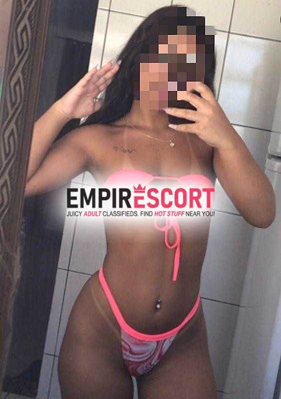 jennifer ppk apertadinha oral sem capa babado e guloso👅💦vem fuder minha ppk nervosa adoro transa🍫👅💦nova na cidade