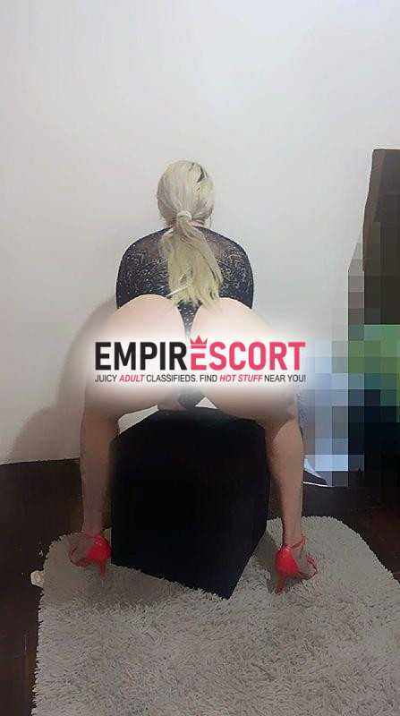 🔥loira tarada por pica sfrescura ppka rosada pronta pra te mt prazer.😋🔥