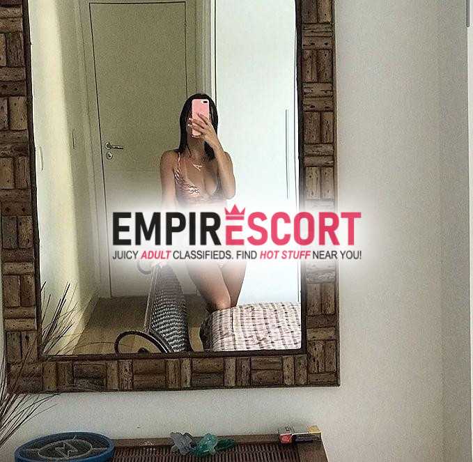 penelope na video chamada com fetiche sem pressa 25 gozadinha🔞😈