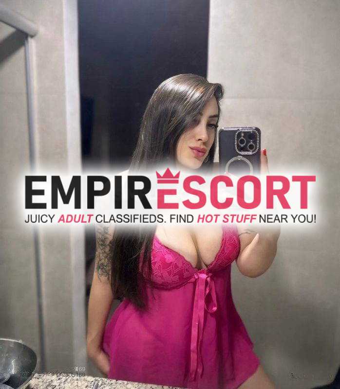 analu