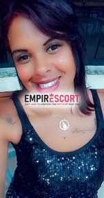 morena