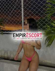 jennifer ppk apertadinha oral sem capa babado e guloso👅💦vem fuder minha ppk nervosa adoro transa🍫👅💦nova na cidade