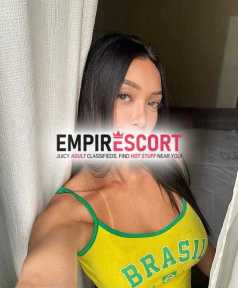 penelope na video chamada com fetiche sem pressa 25 gozadinha🔞😈