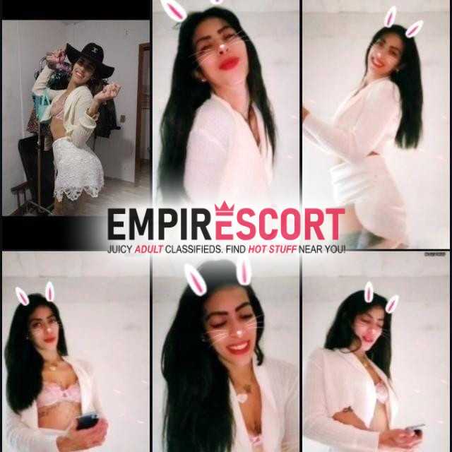 estrella paraguaia🐰uma menina doce e meiga que adora transar beijando💜😈
