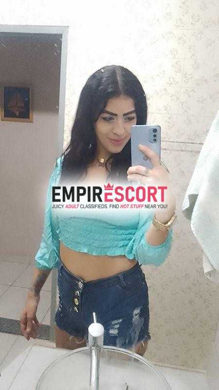 estrella paraguaia🐰uma menina doce e meiga que adora transar beijando💜😈
