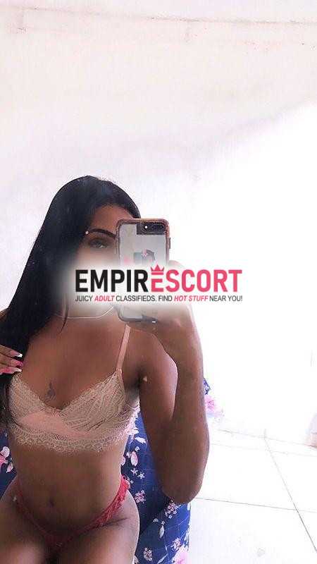 morena novinha disponÍvel 😈
