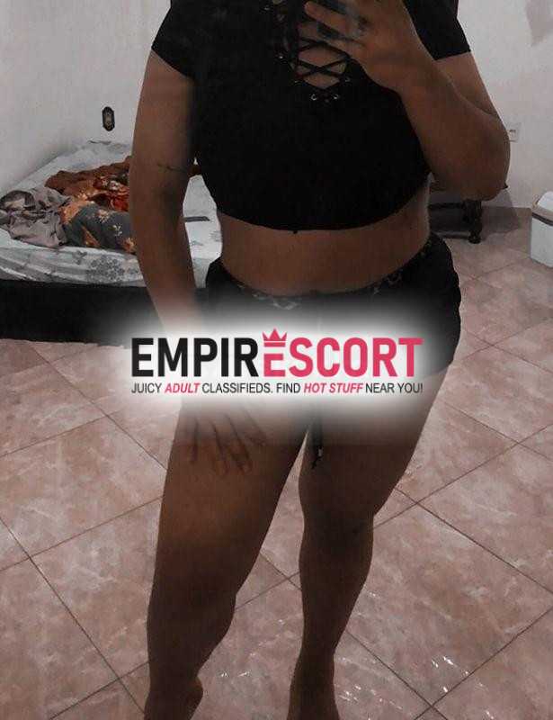 bruna cuceta igual uma buceta
