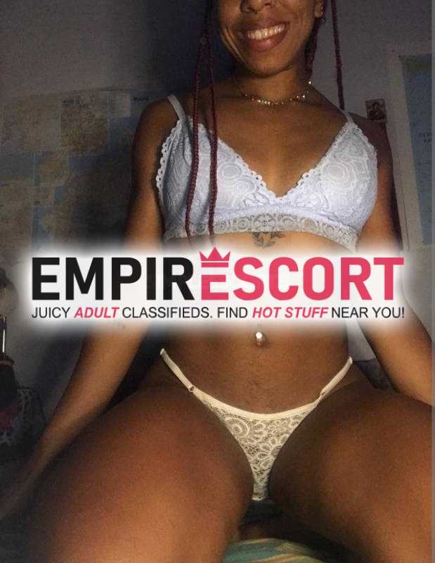 maría online presencial😈packs vídeos chamada ao vivo😈