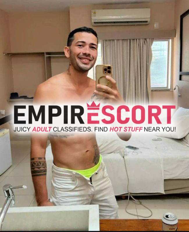murilo souza