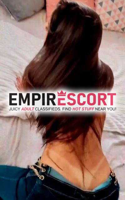 gaby durante o meu programa gosto de dar prazer e um sexo oral.